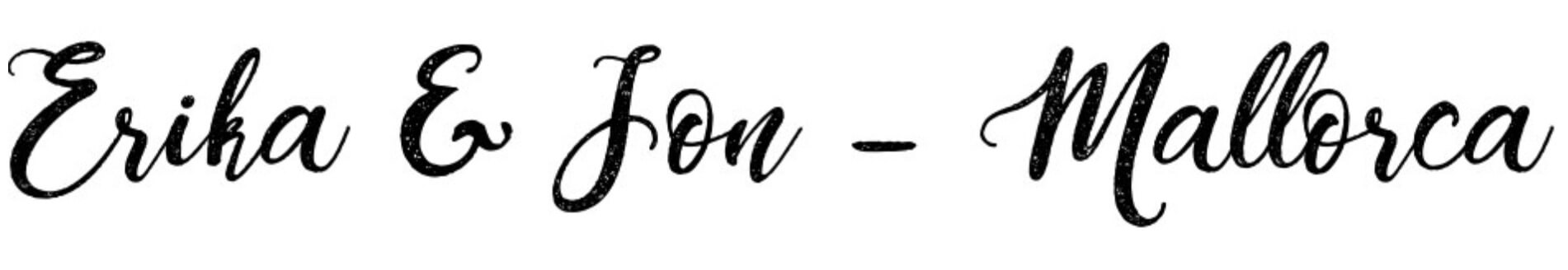 KDQSTTI5QWS3FZef4oDIqQ thumb 22c7