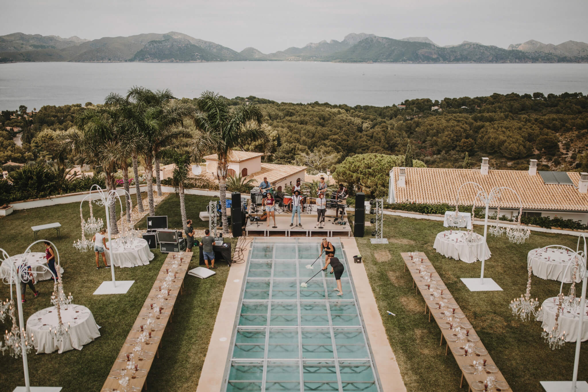 P.Beglez0214 2 scaled