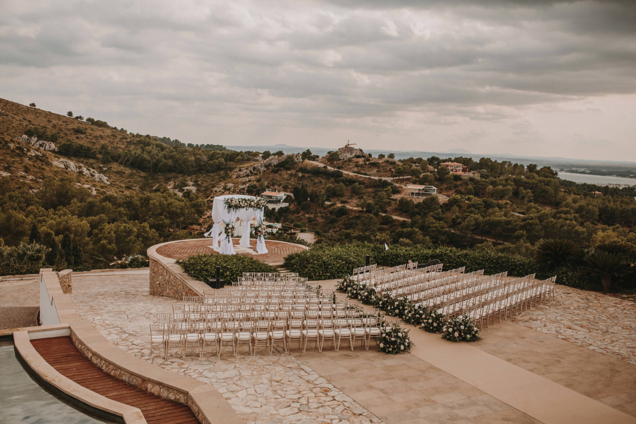 P.Beglez0359 1 scaled