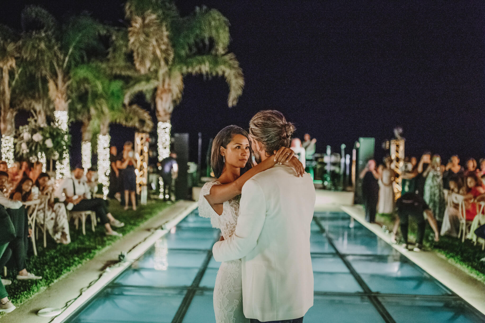 destination weddings