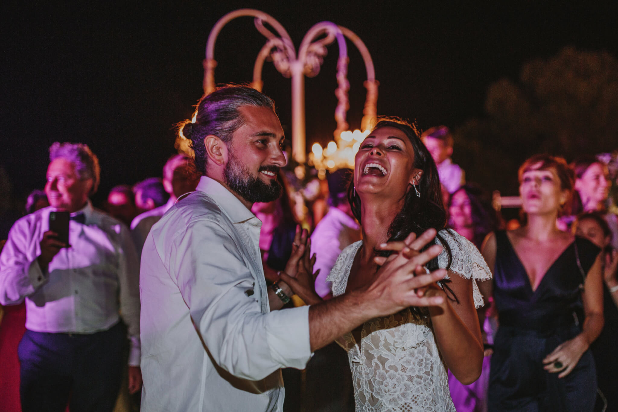 P.Beglez1036 2 scaled