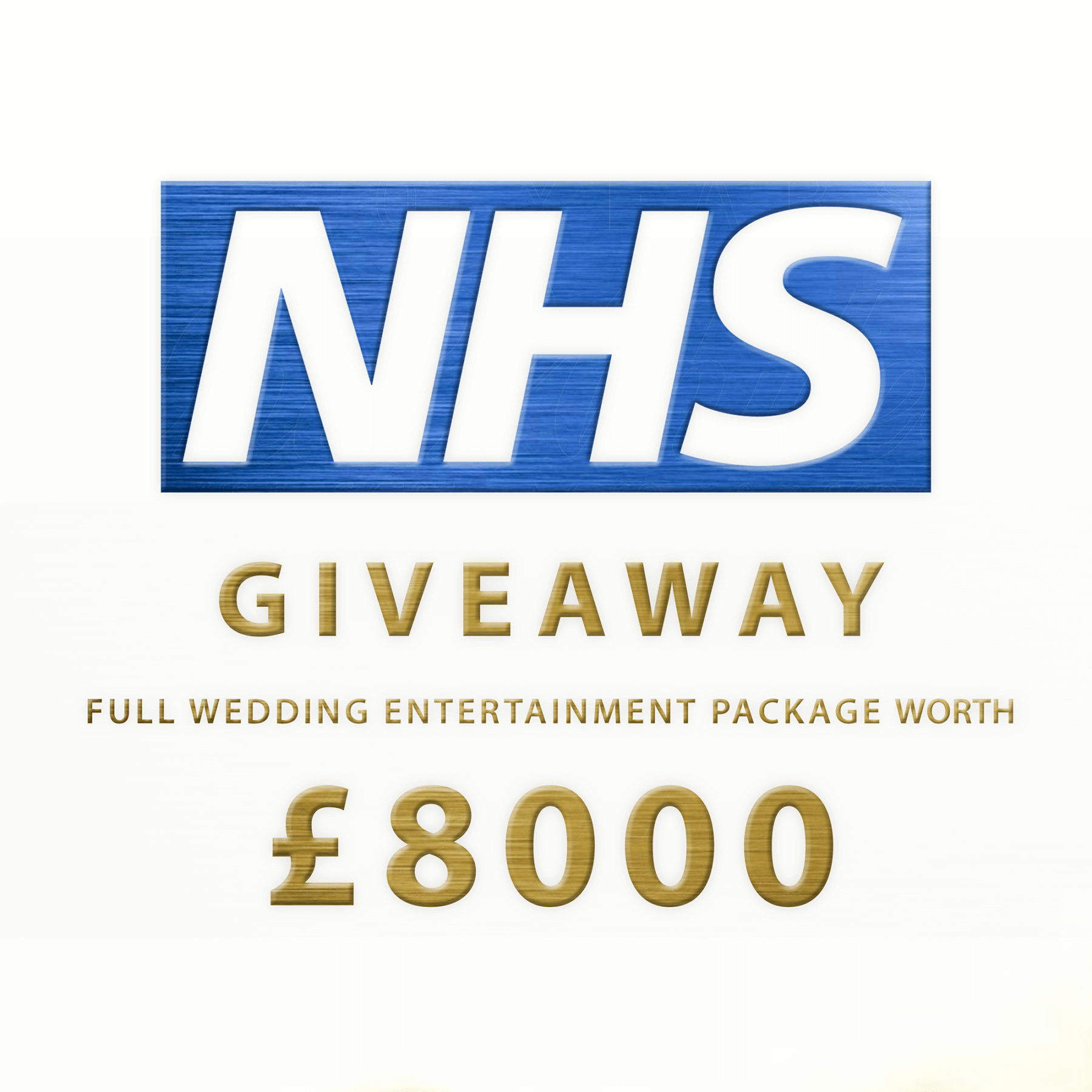 best wedding band london