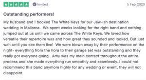 fwoAl49YR7uHfTWtvByoQ thumb 22ca