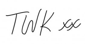 yQ6lP99JT22qfFcyuvSrqw mini 22c9 1