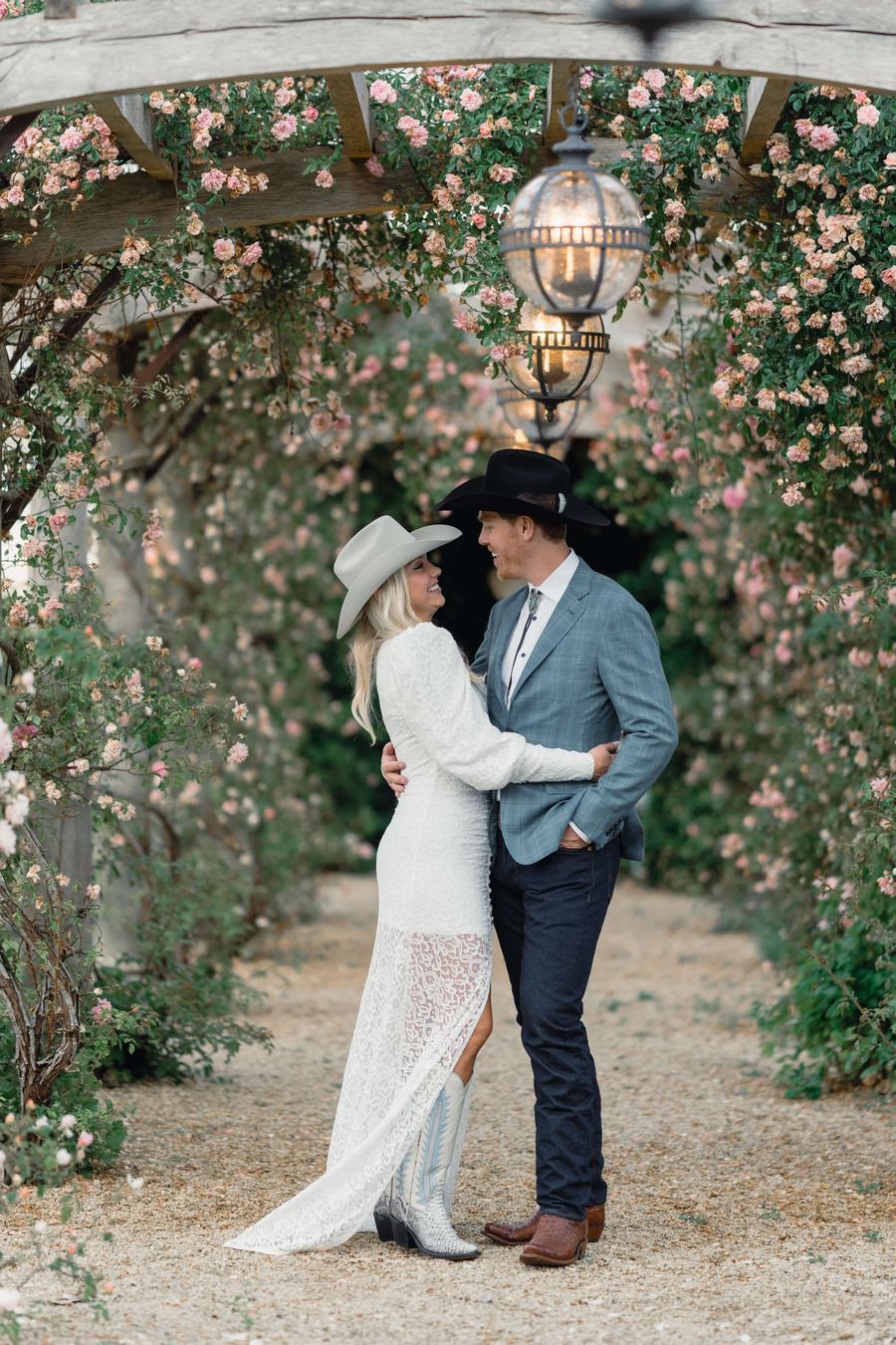 destination wedding